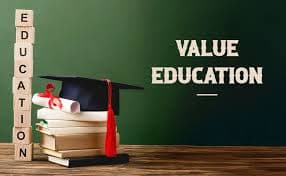 Importance of Education in the Modern World – Why Education Shapes the Future