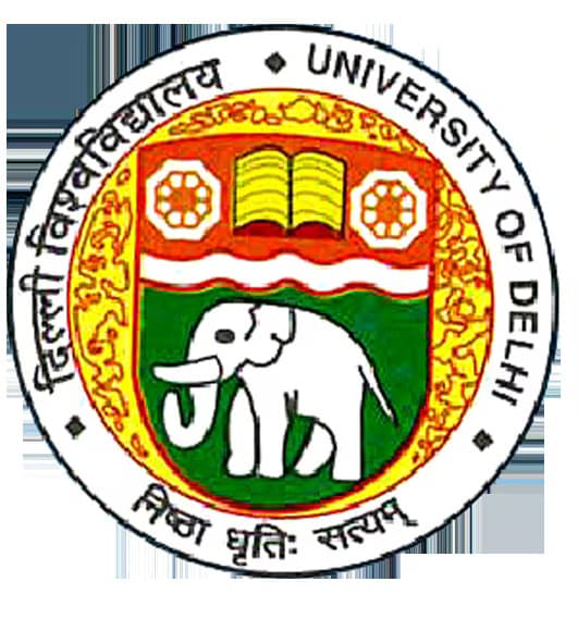 Delhi University College Predictor 2026