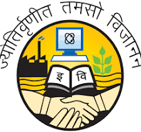 GGSIPU College Predictor 2026