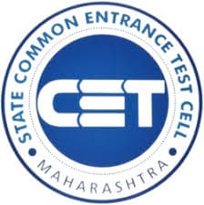 MHTCET (State)