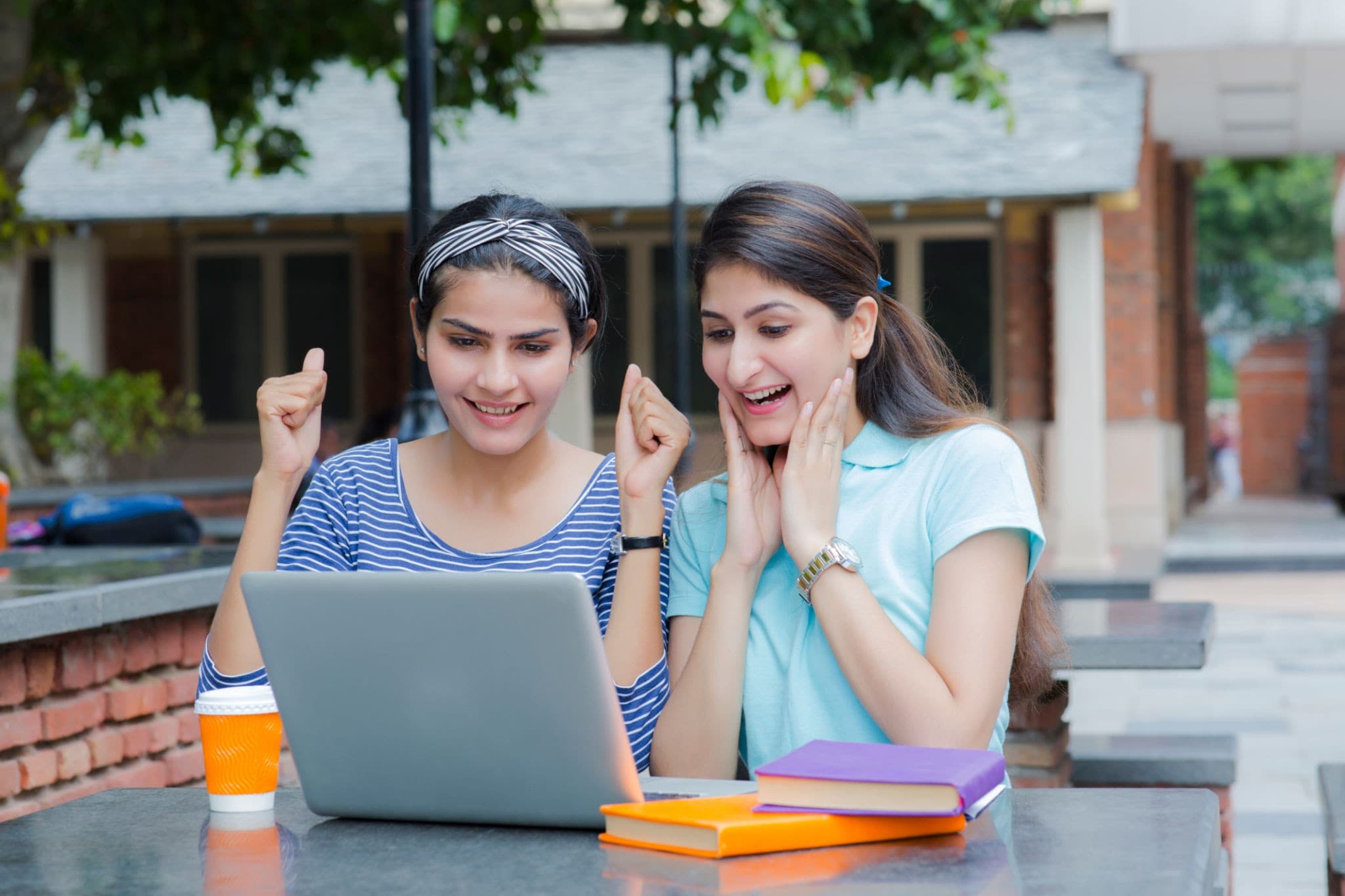 COMEDK UGET Result 2026 Out: Check Your Rank Card, Scorecard & What to Do Next