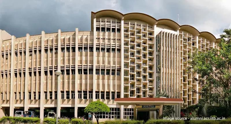 College Background